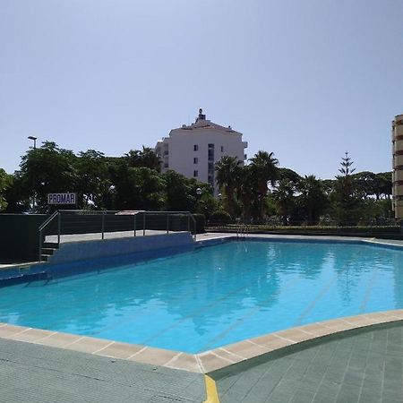Appartamento La Pineda Beach Studio near Port Aventura Esterno foto